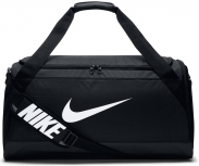 Nike Saco Brasilia (Medium) Training 61L